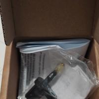 Sensore iat Tenerè700