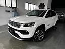 jeep-compass-1-6-mjet-ii-131cv-limited-2022