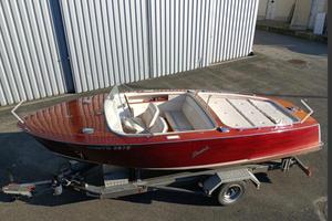 Boesch Acapulco 580