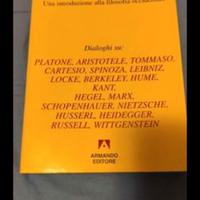 Platone a cura di Ezio Savino - Oscar Mondadori