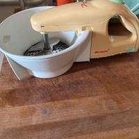 Robot  da cucina