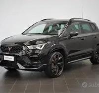 Ricambi Cupra Ateca 2019/20 rf1098