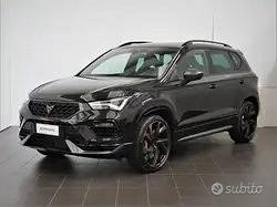 Ricambi Cupra Ateca 2019/20 rf1098