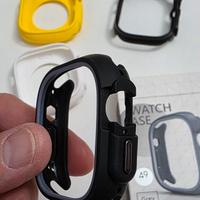 apple watch ultra cover 