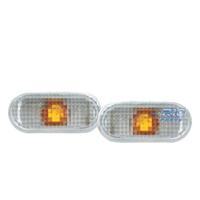 LUCI DI RETROMARCIA PER SEAT VW