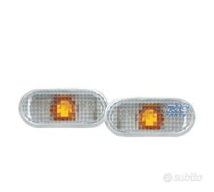 LUCI DI RETROMARCIA PER SEAT VW