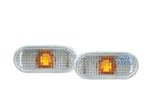 LUCI DI RETROMARCIA PER SEAT VW