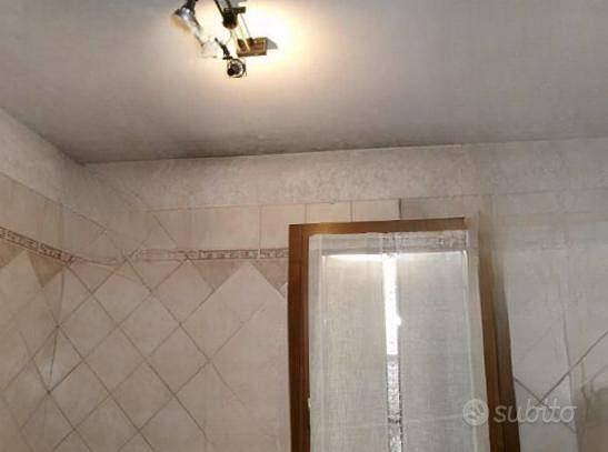 Appartamento – Carbonera - Vista 3