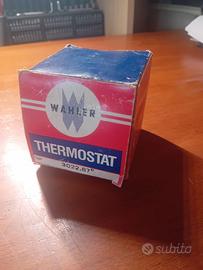 Termostato refrigerante per auto WAHLER