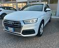 audi-q5-2-0-4x4-tdi-150-cv-s-line-unico-propriet