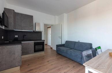 Appartamento di 65 m² con 2 locali a Milano