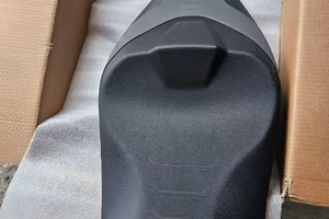 XADV 750 Sella Originale (2025/2026) – NUOVA