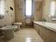 Immagine 17