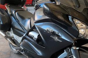 Honda pan europea st1.3