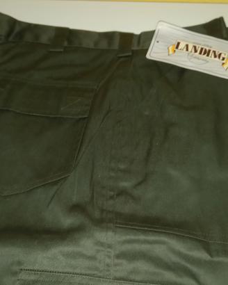 caccia o pesca o altro