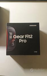 2 cellulari + 1 tablet + 1 smartwatch