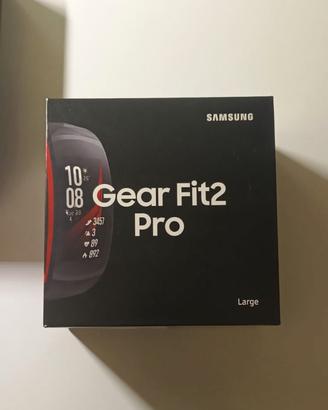 2 cellulari + 1 tablet + 1 smartwatch
