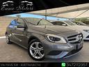 mercedes-benz-180-cdi-sport-110-cv-adatta-anche-pe