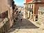 Immagine 9