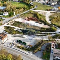 Terreno Edificabile - Sospirolo