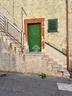3-locali-a-vasanello