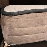 Materasso memory foam