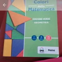 matematica