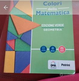 matematica