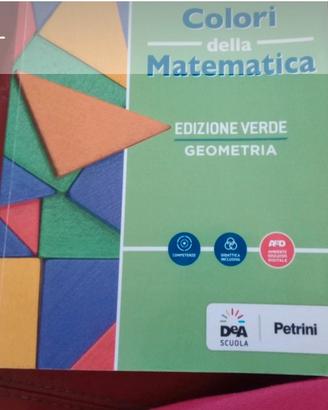 matematica