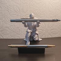 portapenna da ufficio 