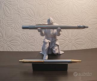 portapenna da ufficio 