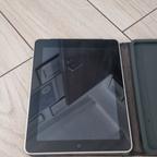 Apple iPad 1ª Generazione – 64GB  Vintage Apple