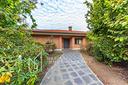 villa-di-753-m²-con-5-locali-e-box-auto-doppio-a-b