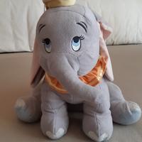 Peluche Dumbo