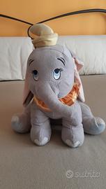Peluche Dumbo