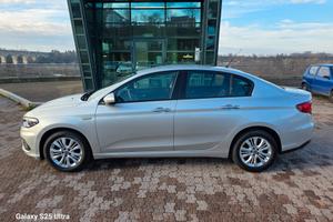 Fiat Tipo 1.4 T-Jet 120CV GPL 5 porte Lounge