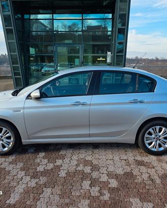 Fiat Tipo 1.4 T-Jet 120CV GPL 5 porte Lounge