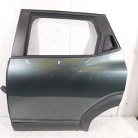 821018685R PORTA POSTERIORE SX DACIA DUSTER III (P