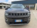 jeep-compass-2-0-multijet-ii-4wd-longitude