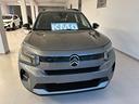 citroen-c3-turbo-100-s-s-plus-km-0-