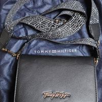 borsa tracolla piccola 