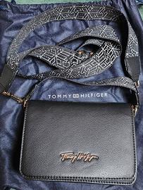 borsa tracolla piccola 