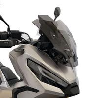 Cupolino wrs opaco / lucido adv750 21-26 usato