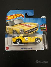 Hotwheels