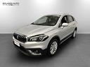 suzuki-s-cross-1-4-hybrid-cool-2wd