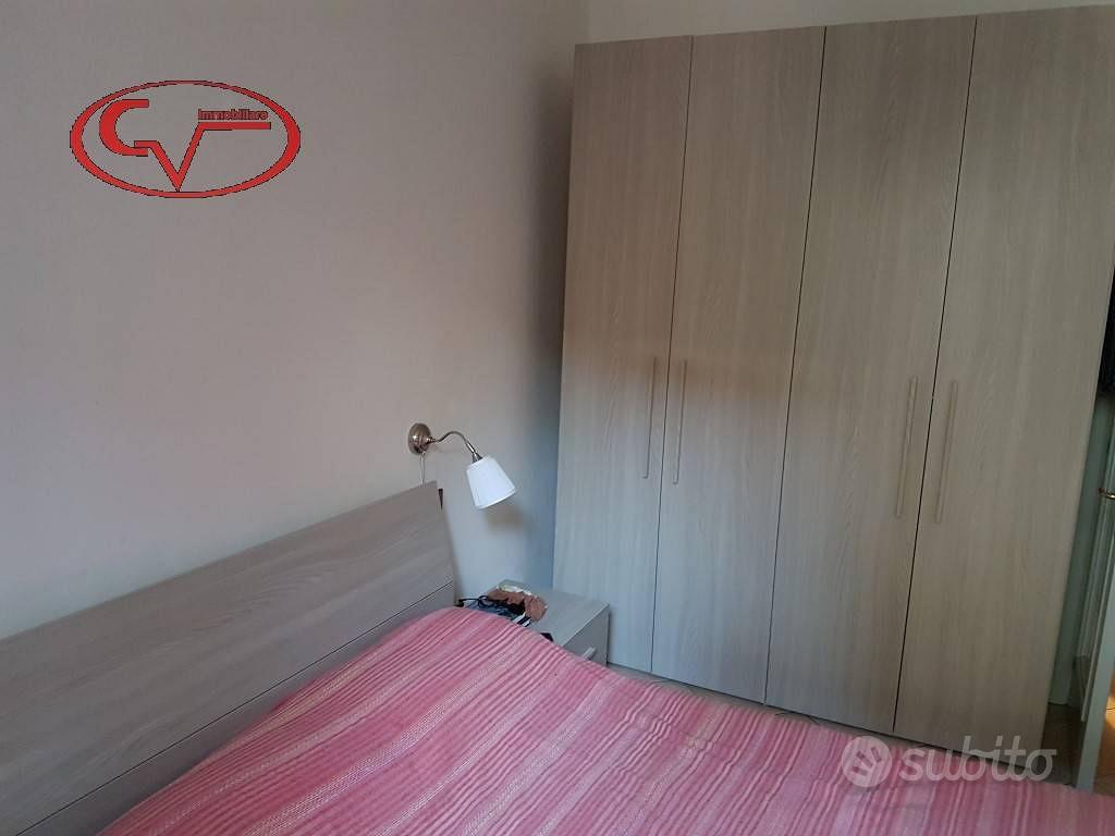 Apartment in Montevarchi, La Ginestra - Vista 5