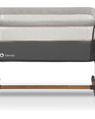 NEXT TO ME/LETTINO/CULLA co-sleeping COME NUOVA