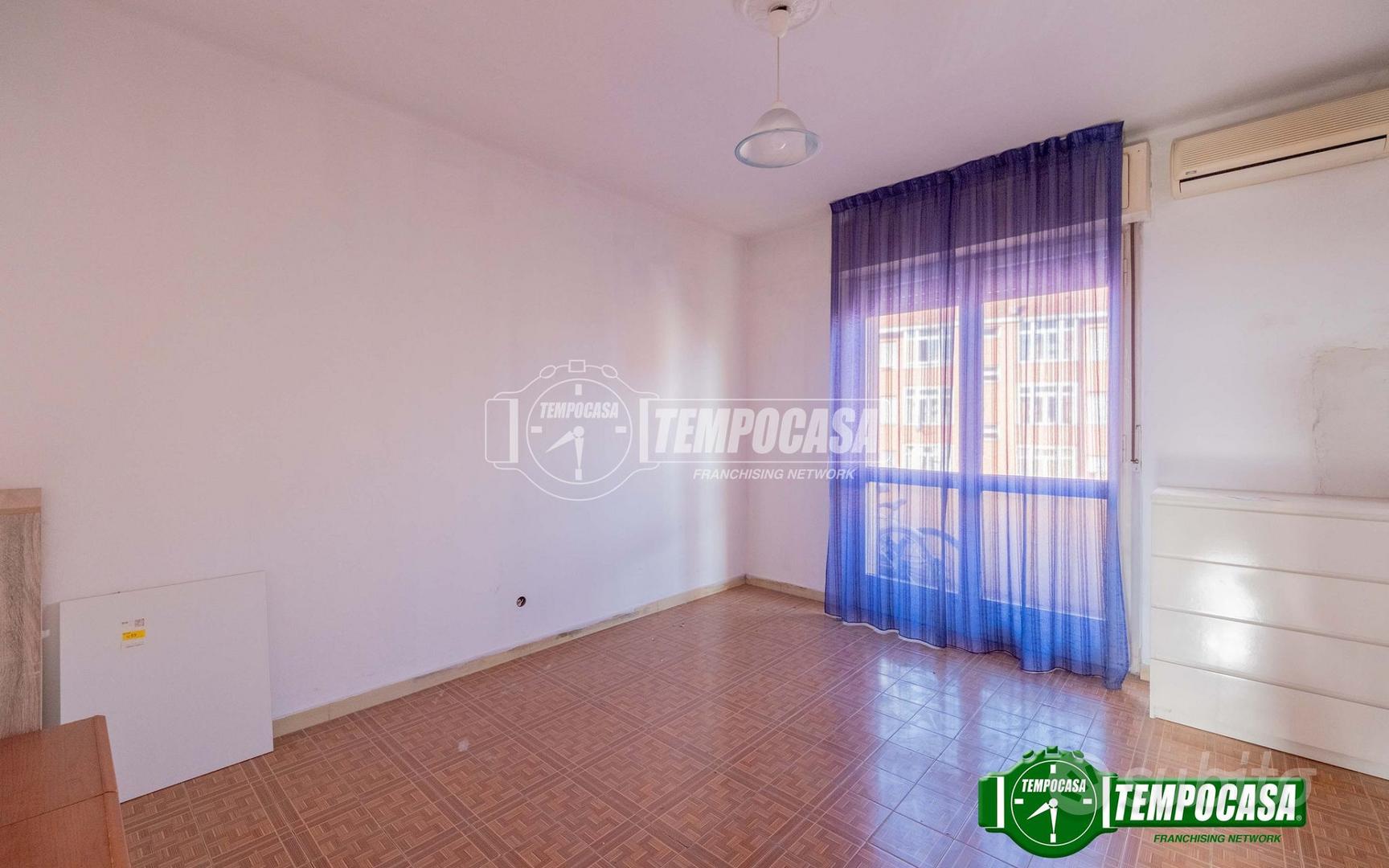 Apartment in Milano, Vialba, Quarto Oggiaro - Vista 5