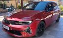 opel-astra-1-2-turbo-130-cv-at8-gs