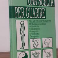 SALUTE & BENESSERE  #  due volumi + 4 omaggi